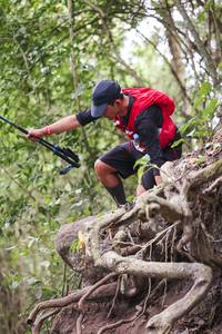 BIB: 
                            <button type="button" onclick="openModal(28095522)" class="btn btn-primary btn-sm float-right btn-popup" data-toggle="modal" data-target=".modal-high-quality">
                        <i class="fas fa-shopping-cart"></i> Add to Cart
                    </button>
                                            <button type="button" onclick="isThisMe(28095522, true)" class="btn btn-success btn-sm float-right btn-popup btn-isme hidden" data-toggle="tooltip" data-placement="bottom" title="นี่คือรูปของคุณใช่ไหม คลิกที่นี่เพื่อเอาเข้าอัลบั้ม">
                        <i class="fas fa-plus"></i> Add to album
                    </button>
                    <button type="button" onclick="isThisMe(28095522, false)" class="btn btn-warning btn-sm float-right btn-popup btn-isnotme hidden">
                        <i class="fas fa-ban"></i> Remove from album
                    </button>